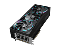 GIGABYTE GeForce RTX 5090 AORUS Master 32GB GDDR7 DLSS4 - 1309813 - zdjęcie 9